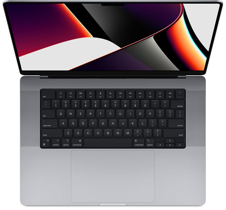 蘋果或推出15寸MacBook，全新系列，售價(jià)更低