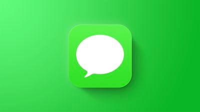 蘋果 iMessage 再次大范圍宕機(jī)，現(xiàn)已恢復(fù)正常