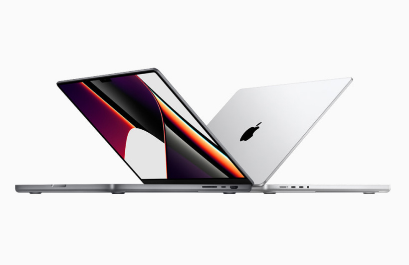 郭明錤：蘋(píng)果 15 英寸筆記本可能不叫 MacBook Air，預(yù)計(jì) 2023 年第四季度量產(chǎn)