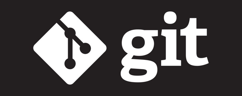實(shí)例詳解Git的常見操作