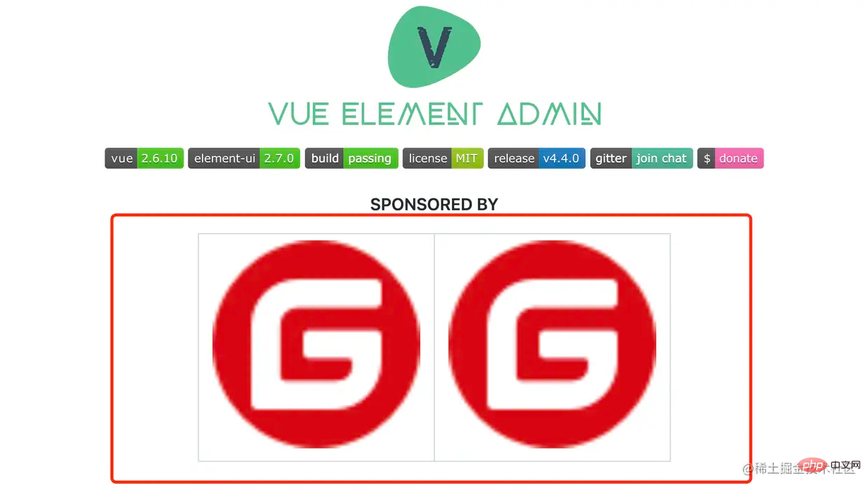加了防盜鏈，Gitee 圖床掛了！