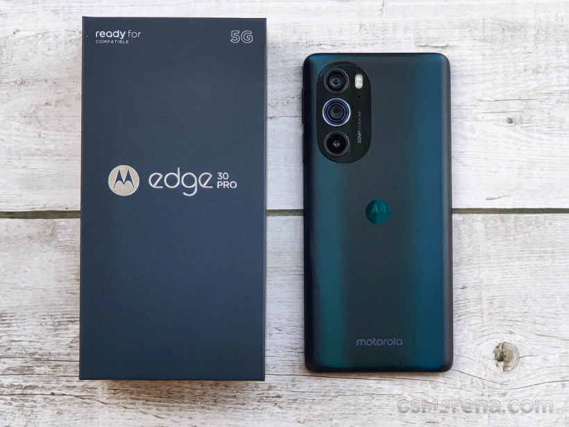 Counterpoint：取代 LG，摩托羅拉成為 2021 年美國(guó)第三大智能手機(jī) OEM 廠(chǎng)商