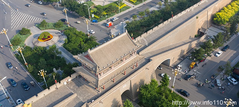京津冀領(lǐng)頭“東數(shù)西算”，河北電信“乘勢落子”