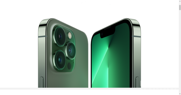 鴿了？曝iPhone 14系列的潛望式長(zhǎng)焦鏡頭將推遲到明年