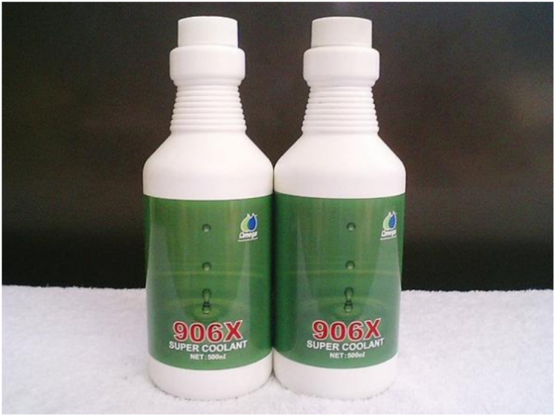 全球 80% 產(chǎn)量消失，3M 比利時半導體冷卻液工廠無限期關(guān)閉：三星、臺積電、英特爾等芯片大廠或受影響