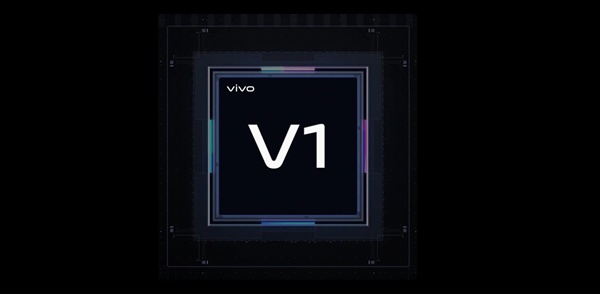 vivo X 80 系列本月發(fā)布，自研V1芯片助力影像進(jìn)階