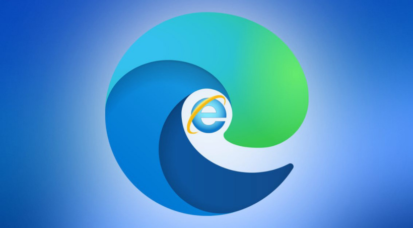 微軟 Win11/10 Edge 瀏覽器 IE 模式帶來(lái)兩個(gè)增強(qiáng)功能