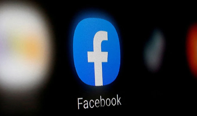加拿大出臺立法提案:迫使 Facebook 和谷歌支付新聞費用