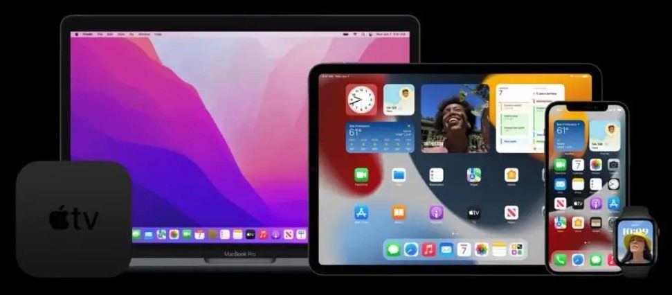 iOS16來了！蘋果WWDC 22定檔6月6日
