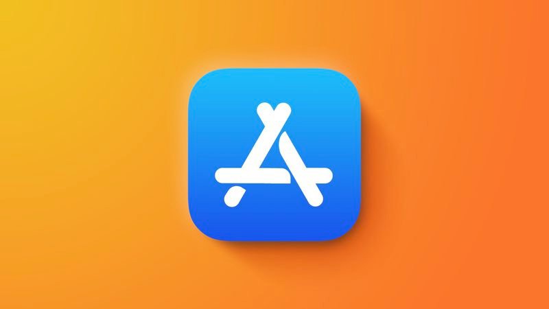蘋果正測試新功能，App Store 將允許開發(fā)者在應用訂閱漲價時自動向用戶收費