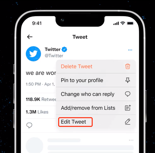 Twitter 推文刪除后，將從外部網(wǎng)站消失
