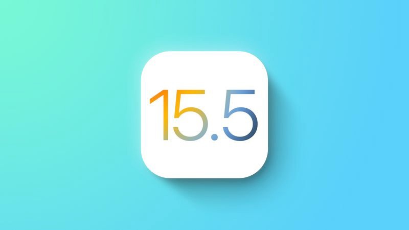 蘋果 iOS 15.5 / iPadOS 15.5 公測(cè)版 Beta 發(fā)布:正開發(fā)古典音樂應(yīng)用