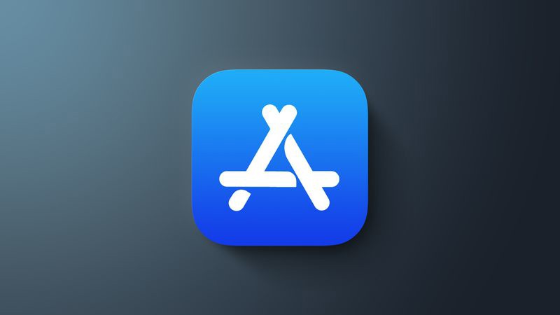 重大改變！蘋果 iOS 15.5 Beta 新增支持外部鏈接支付