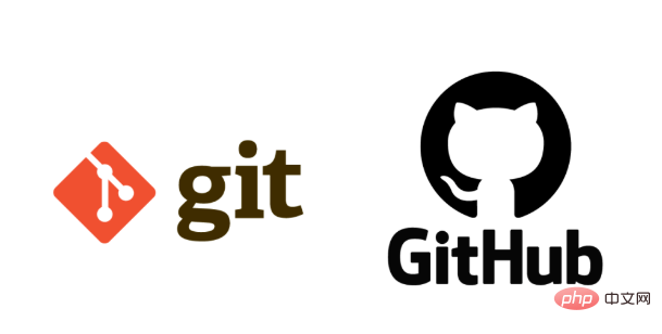 git 誕生日你知道嗎？