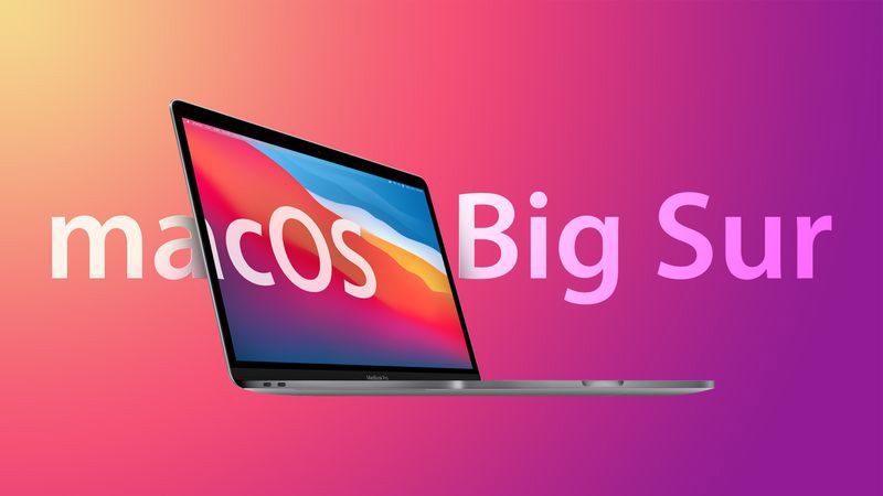 蘋果修復 macOS 12.3.1 Monterey 中兩個漏洞，但還未發(fā)布 Big Sur / Catalina 更新補丁