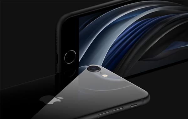 蘋果被曝對(duì)iPhone SE 3、AirPods大砍單 結(jié)果反轉(zhuǎn)！供應(yīng)商：生產(chǎn)平穩(wěn)