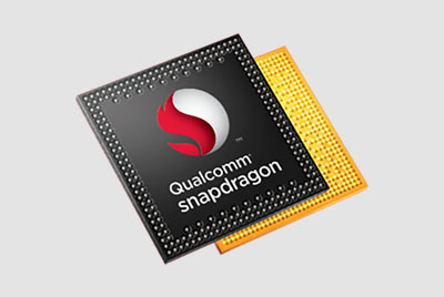 最快6月見，哪款手機(jī)將首發(fā)驍龍8Gen 1 Plus ？