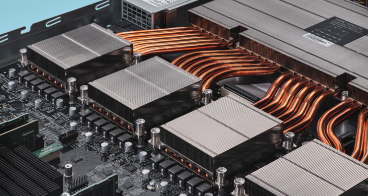 全球首款 3D 晶圓級(jí)封裝處理器 IPU 發(fā)布，突破 7nm 制程極限