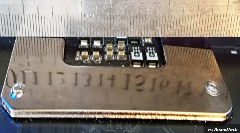 英特爾回應(yīng) LGA1700 主板會掰彎第 12 代 Alder Lake CPU，稱“在預(yù)期之內(nèi)，不會引起重大問題”