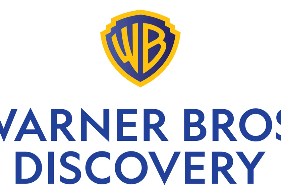 HBO Max 和 Discovery Plus 流媒體公司正式完成合并