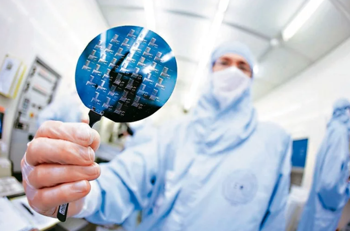 消息稱臺積電 3nm 量產(chǎn)獲重大突破，今年 8 月投片