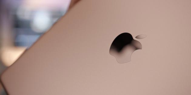 Gurman：新款 MacBook Air 2022 即將推出，iOS 16 內(nèi)測版代碼泄露蘋果頭戴設備 / rOS 系統(tǒng)