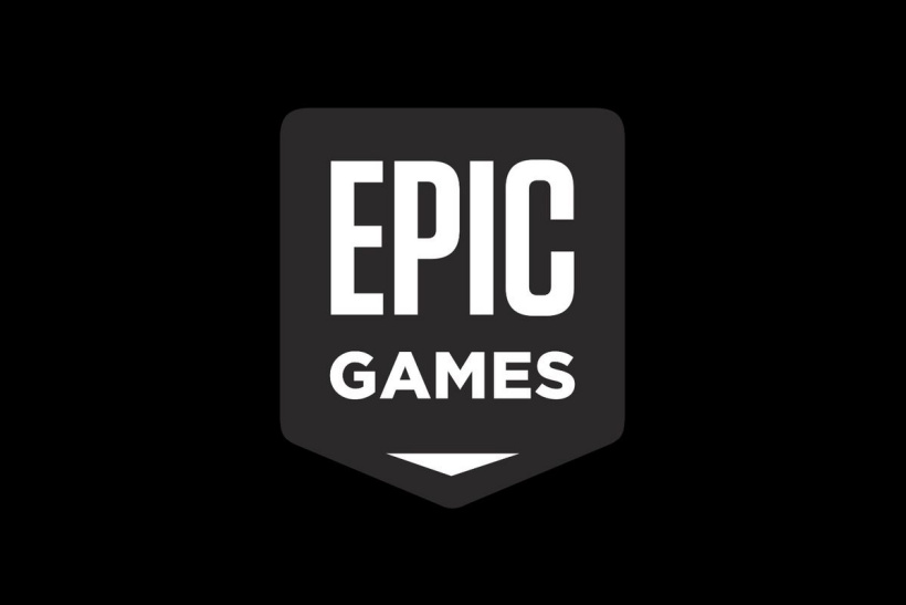 索尼與樂高母公司為 Epic 融資 20 億美元，用于推動建立元宇宙