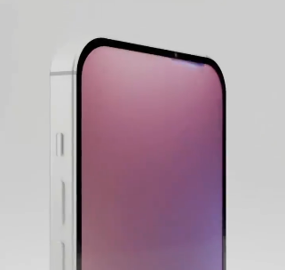 iPhone 14無(wú)緣了!蘋果屏下Face ID專利剛剛獲批:可實(shí)現(xiàn)完全無(wú)劉海