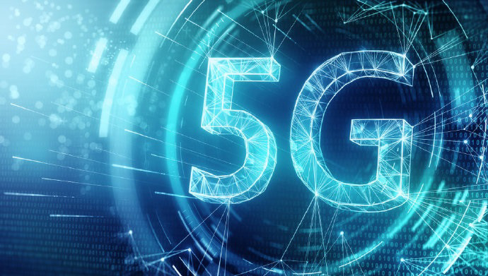 高通:預(yù)計(jì) 2023 年全球 5G 連接數(shù)將超 10 億