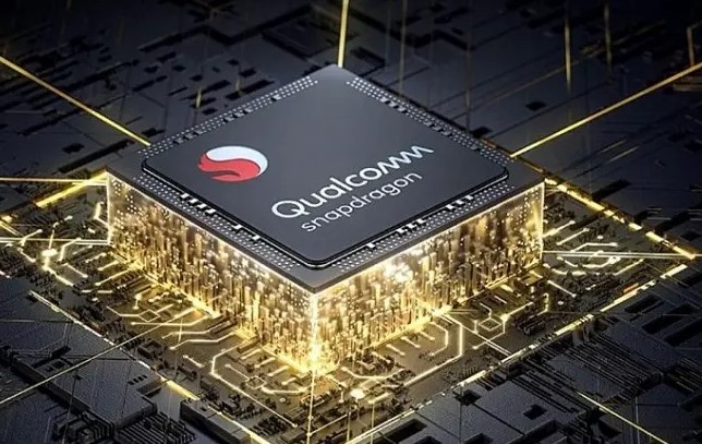 曝驍龍7Gen1發(fā)布在即，OPPOReno8拿下首發(fā)