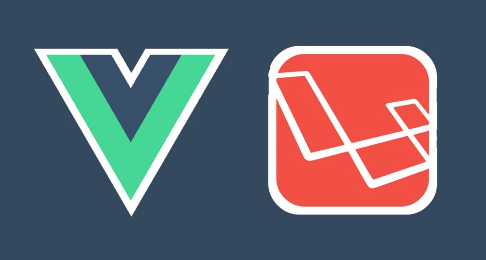 手把手帶你使用Vue + Laravel開發(fā)一個(gè)簡(jiǎn)單的 CRUD 應(yīng)用