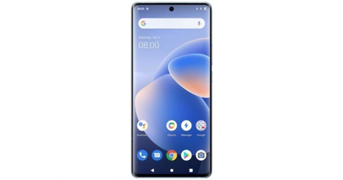 新一代影像旗艦，vivo X80 Pro或首發(fā)GNV超大底主攝
