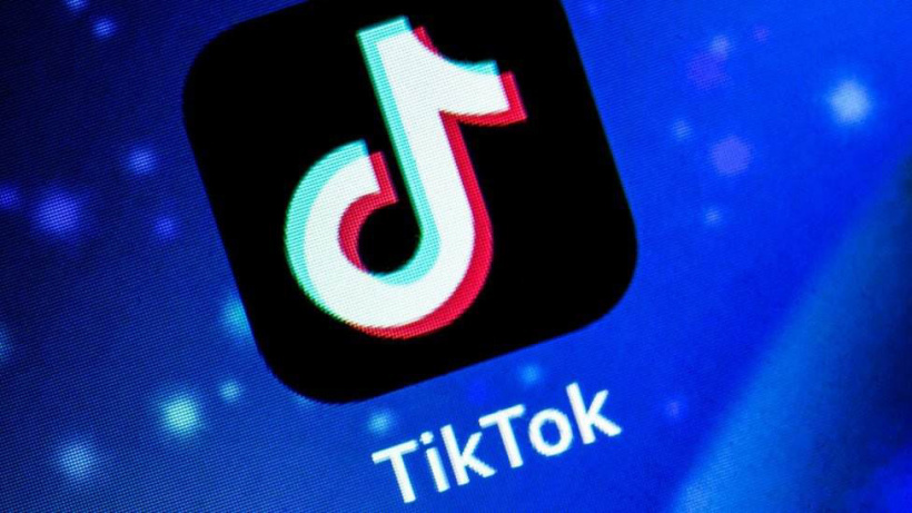 美國全國廣播公司 NBC 與 TikTok 達成合作，全方位推廣北京冬奧會