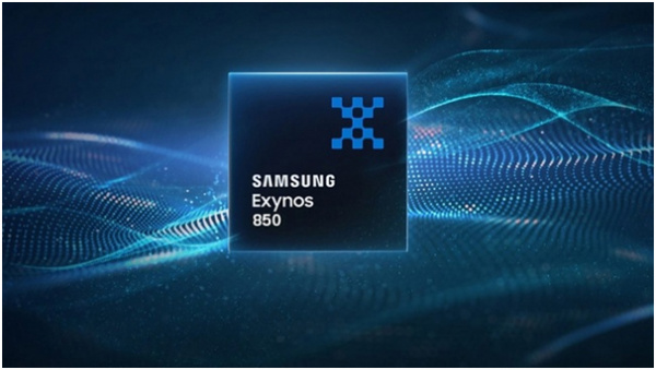 三星電子將 Exynos AP 用于更多低端智能手機(jī)產(chǎn)品陣容
