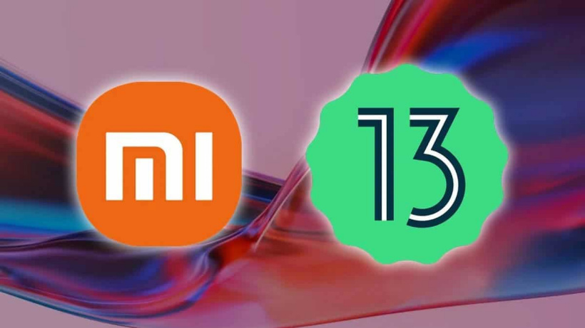 小米 / Redmi / POCO 手機(jī)可升級(jí)安卓 13 設(shè)備名單曝光，小米 10 等多款型號(hào)被拋棄