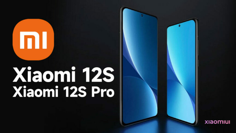 小米 12S / 12S Pro 旗艦手機現(xiàn)身數(shù)據(jù)庫，搭載驍龍 8 Gen 1 + 芯片