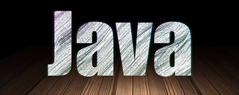 帶你搞懂Java的接口（實(shí)例詳解）