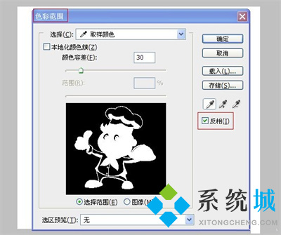 PS摳圖教程推薦 八個PS摳圖教程新手入門詳細步驟
