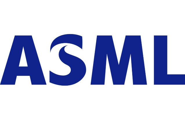 阿斯麥 ASML：2025 年將具備年產(chǎn) 70 部極紫外光刻機(jī)的能力