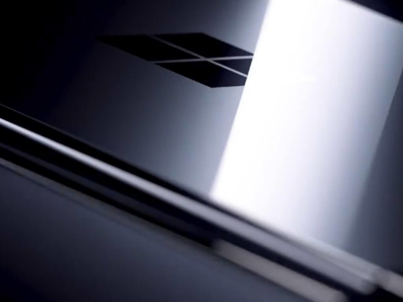 微軟 Panos Panay 發(fā)新視頻展示 Surface Laptop Studio、Win11 等酷炫效果