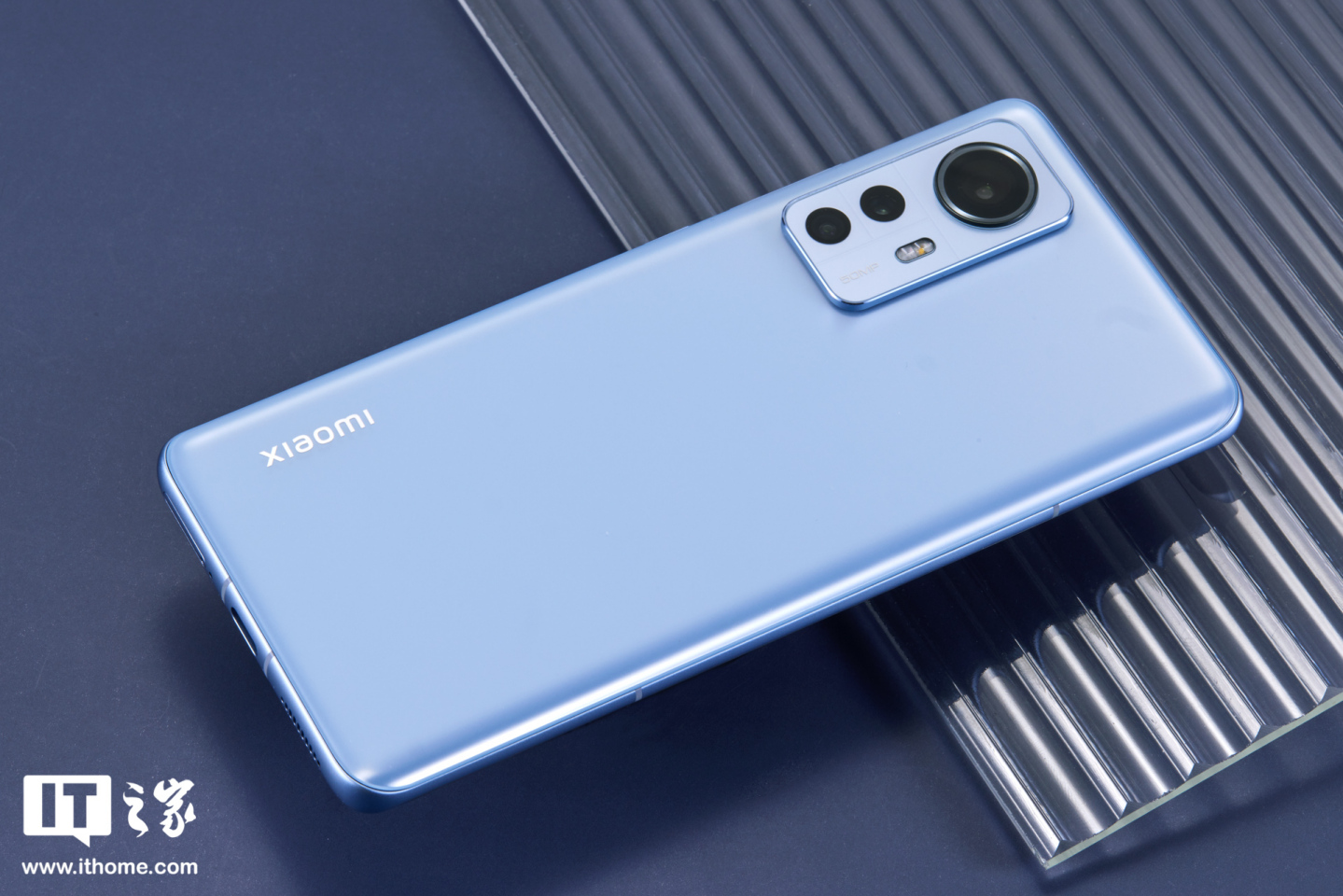 2022 年 Q1 印度智能手機(jī)出貨 3800 萬(wàn)臺(tái)：小米、三星、realme、vivo、OPPO 前五