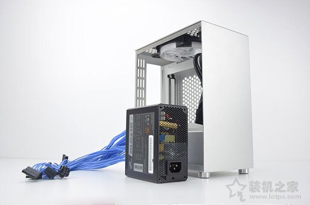 SFX電源什么意思？sfx電源和atx電源有什么區(qū)別知識(shí)科普