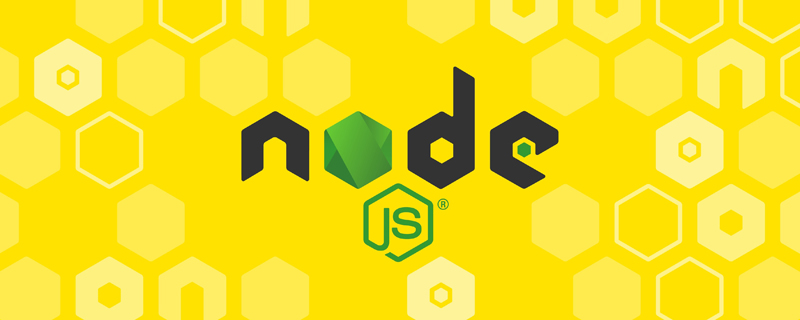 什么是單點登錄？怎么使用Nodejs實現(xiàn)SSO