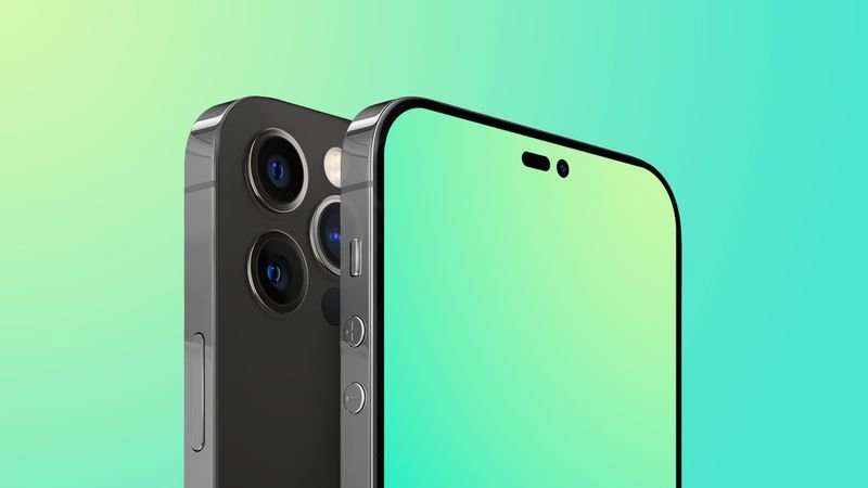 郭明錤：越來越多供應(yīng)商進(jìn)入蘋果 iPhone VCM 供應(yīng)鏈，競爭日趨激烈
