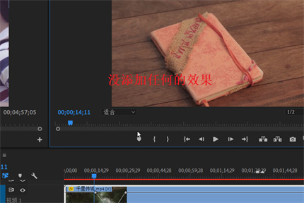 Pr渲染快捷鍵是哪個 Pr渲染快捷鍵用不了怎么辦
