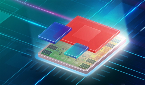 將推7nm 32核CPU 龍芯表態(tài):2035年要與x86、ARM三足鼎立