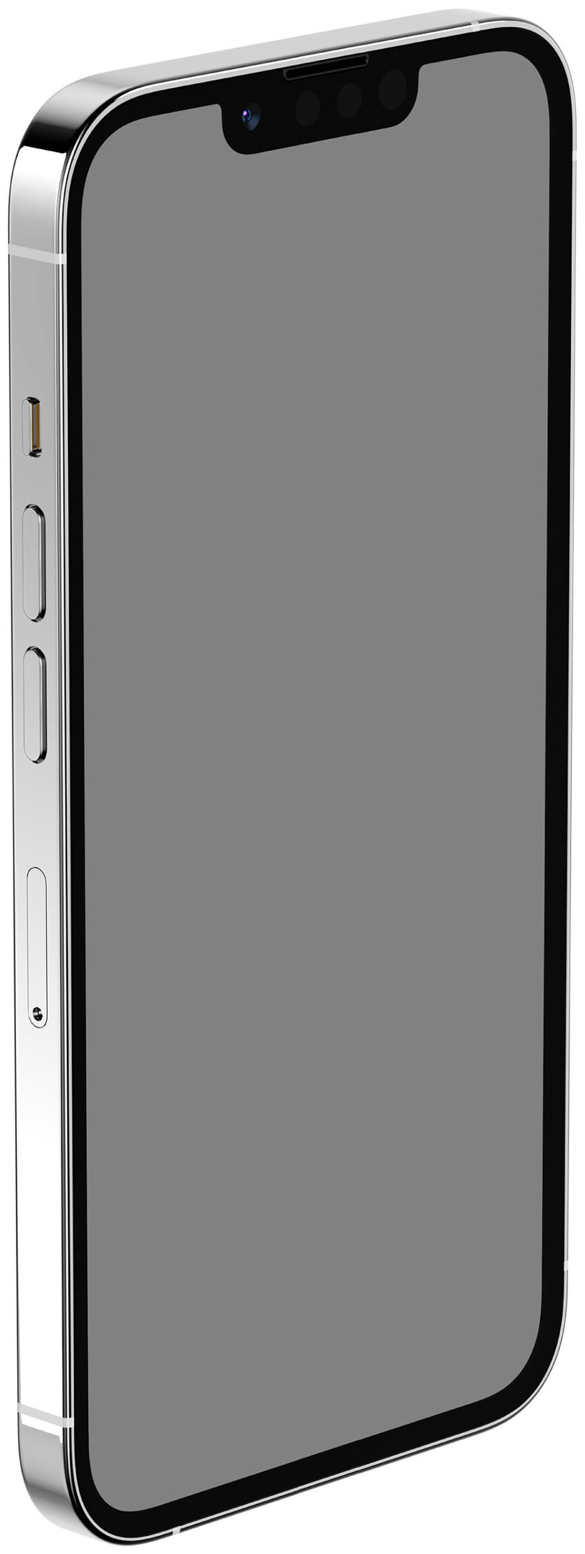 蘋果手機(jī)新外觀設(shè)計(jì)專利獲授權(quán)，已用于 iPhone 12/13 Pro 系列：劉海屏 + 后置三攝相機(jī)