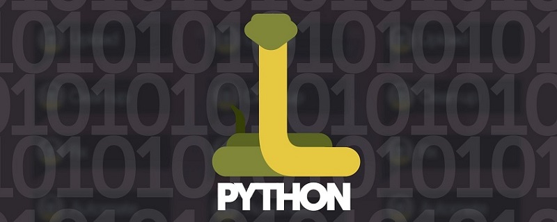Python數(shù)據(jù)類型詳解之字符串、數(shù)字