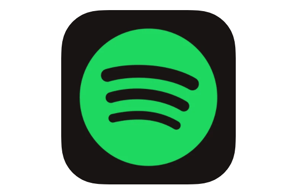 Spotify 第一季度營(yíng)收 28 億美元：同比增長(zhǎng) 24%，月活躍用戶達(dá) 4.22 億