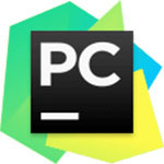 pycharm背景設置為白色 pycharm怎么設置背景為白色
